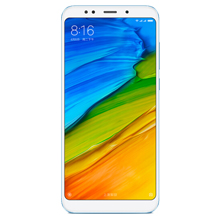 红米5 Plus
