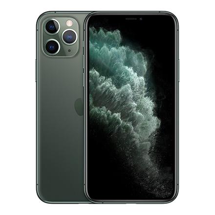 iPhone 11Pro