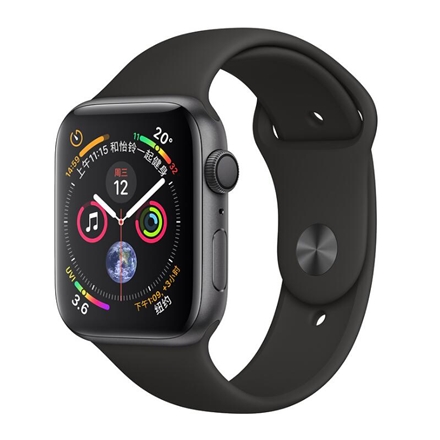 Apple Watch Series 4