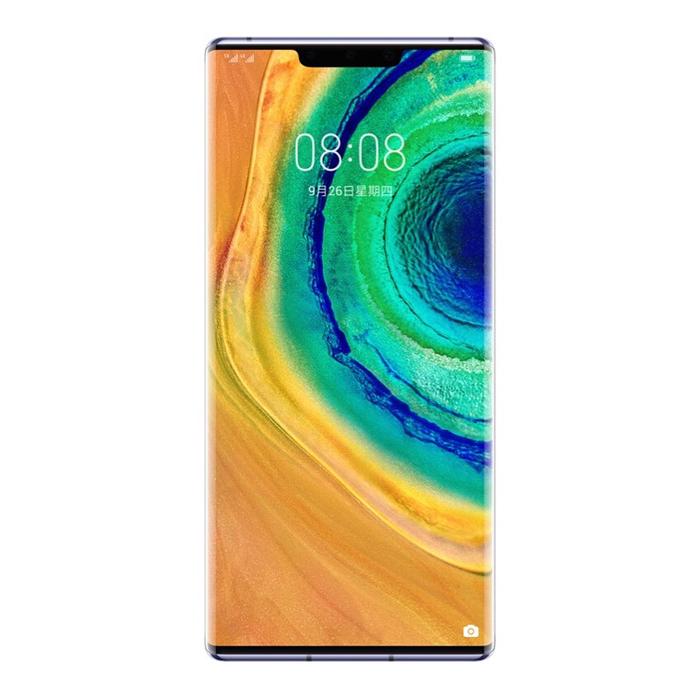 华为Mate30 Pro 5G