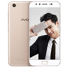 vivo X9
