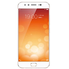 vivo X9
