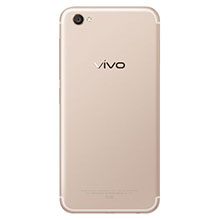 vivo X9