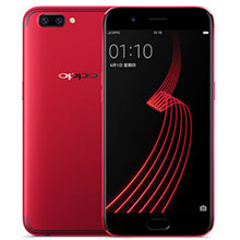 OPPO R11 Plus