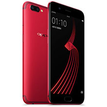OPPO R11 Plus