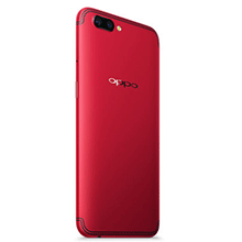 OPPO R11 Plus
