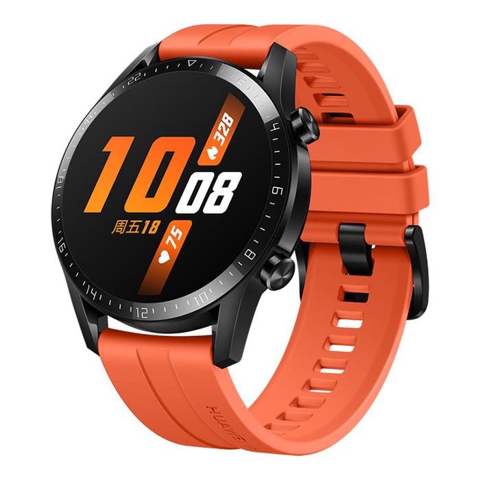 HUAWEI WATCH GT2