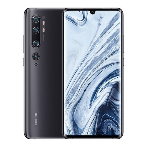 小米CC9 Pro