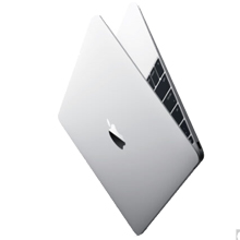 Apple MacBook 12寸