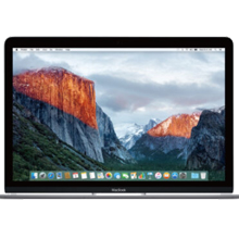 Apple MacBook 12寸
