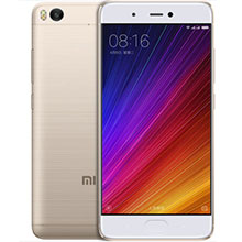 小米5s