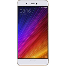 小米5s