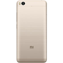 小米5s