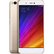小米5s