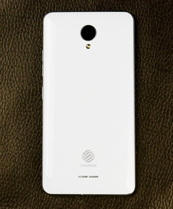 中国移动A3