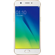 oppo A57全网通