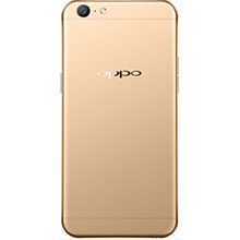 oppo A57全网通