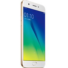 oppo A57全网通