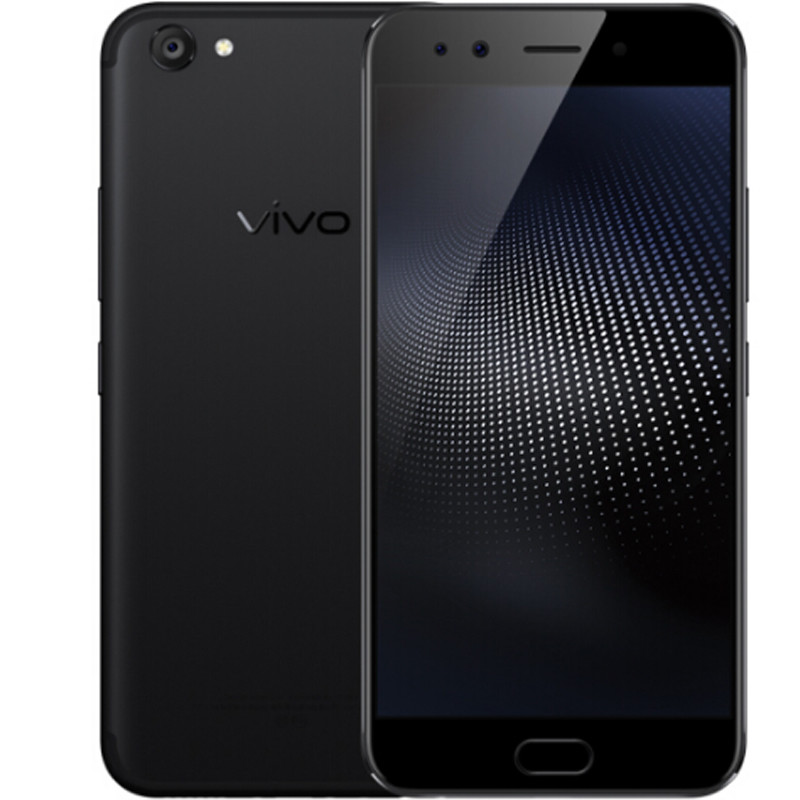 vivo X9s Plus