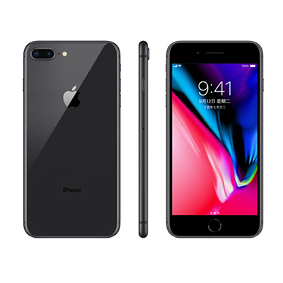 iPhone8 Plus港版
