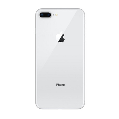 iPhone8 Plus港版