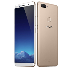 vivo X20Plus