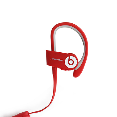 Beats-Powerbeats3蓝牙无线耳机