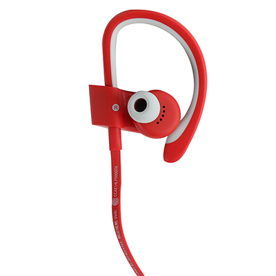 Beats-Powerbeats3蓝牙无线耳机