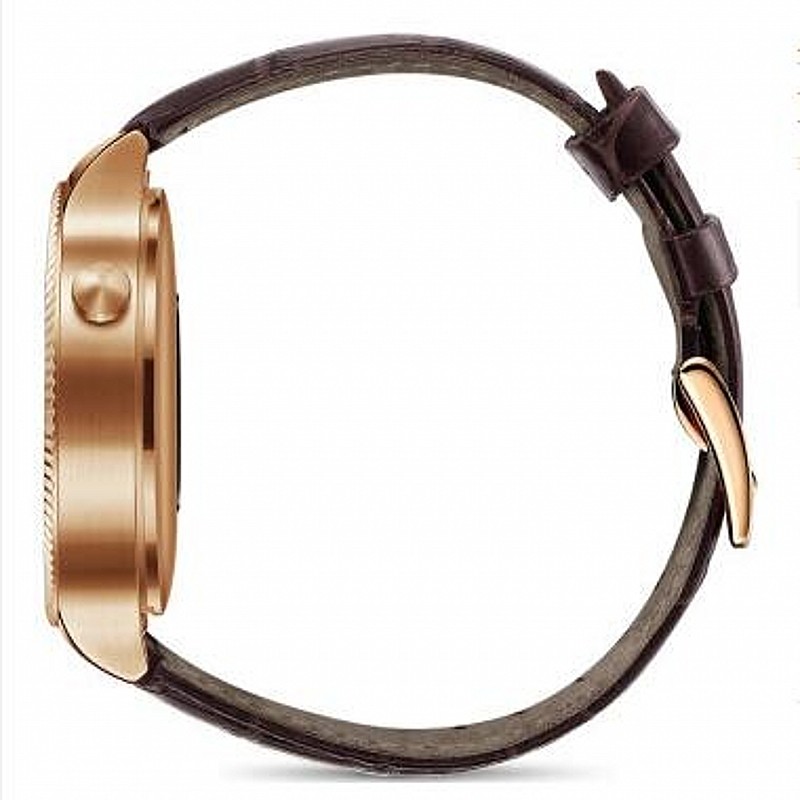 HUAWEI WATCH