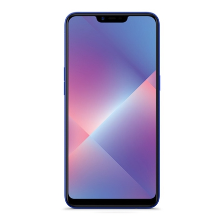OPPO A5