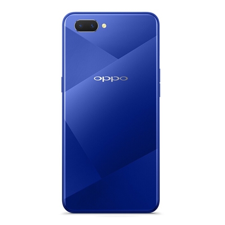 OPPO A5