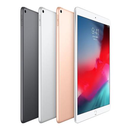 Apple iPad Air3 2019款