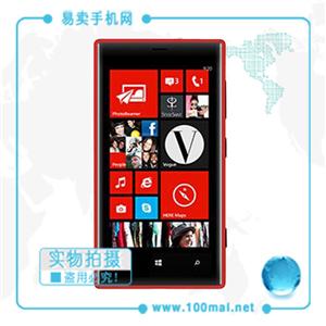 诺基亚720