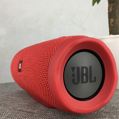 JBL-Charge3冲击波3代