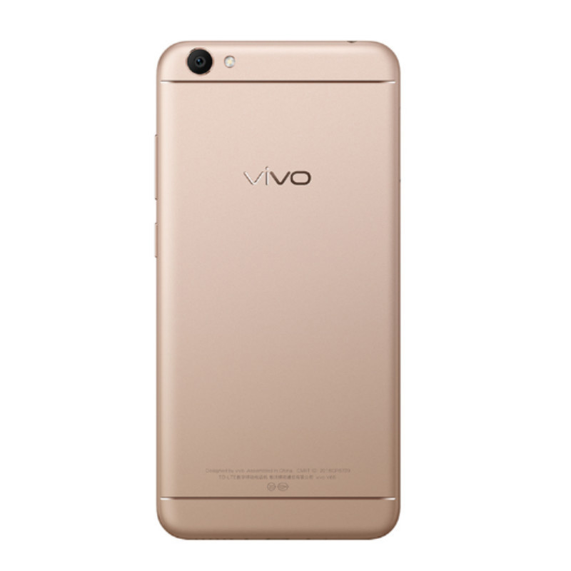 VIVO Y66全网通