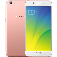OPPO R9s