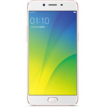OPPO R9s