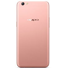 OPPO R9s