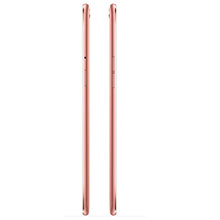 OPPO R9s
