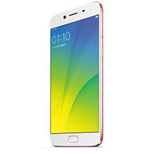 OPPO R9s