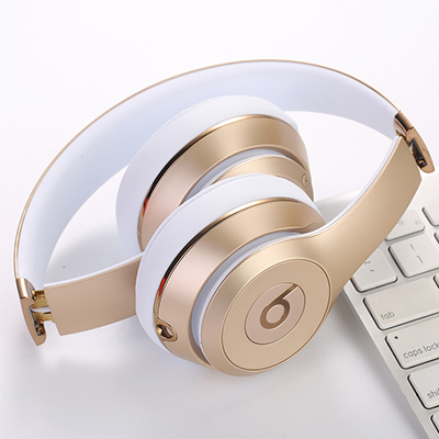 Beats-solo3蓝牙无线耳麦