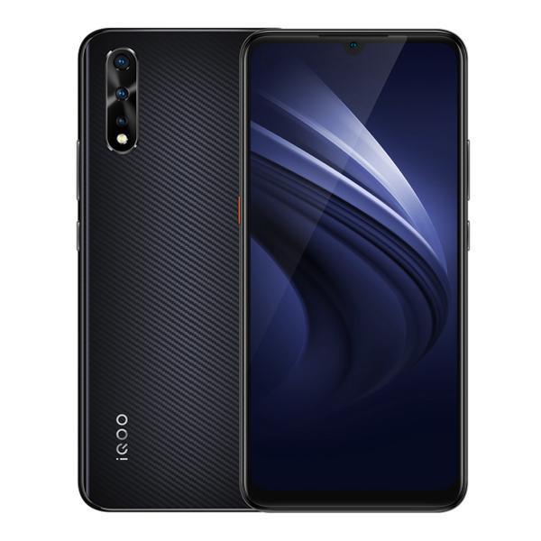 VIVO iQOO Neo