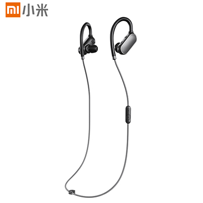 小米原装圈铁耳机Pro