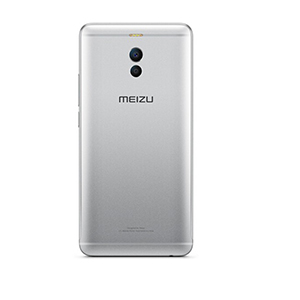 魅蓝Note6