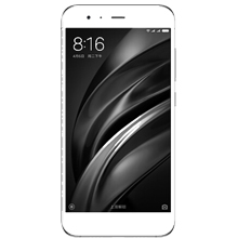 小米6全网通