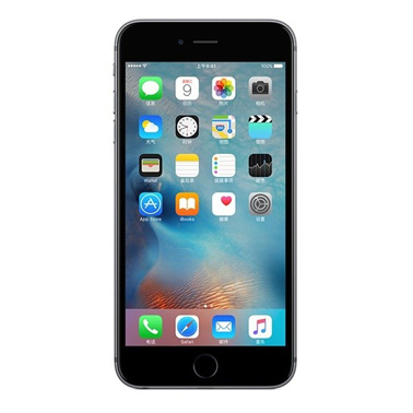 iPhone 6s港行