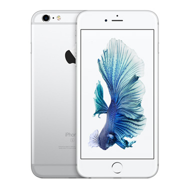 iPhone 6s港行