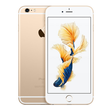 iPhone 6s港行