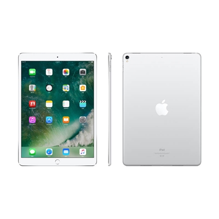 iPad Pro 10.5寸国行