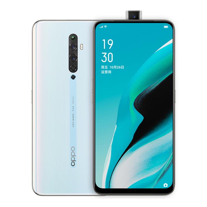 OPPO Reno2 Z